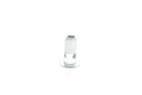 Болт трубки турбіни Fischer Automotive One (FA1) 989-10-008