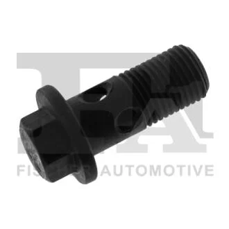 Болт banjo Fischer Automotive One (FA1) 989-10-011