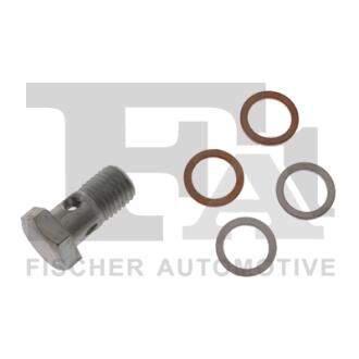 Автозапчастина Fischer Automotive One (FA1) 989-12-002.041 (фото 1)