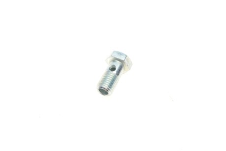 Болт (банжо) Fischer Automotive One (FA1) 989-12-002 (фото 1)