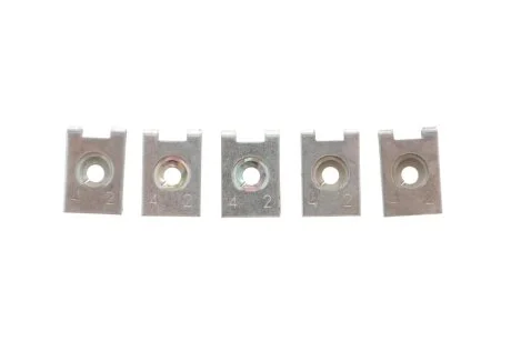 Листова гайка Fischer Automotive One (FA1) 99-10028.5