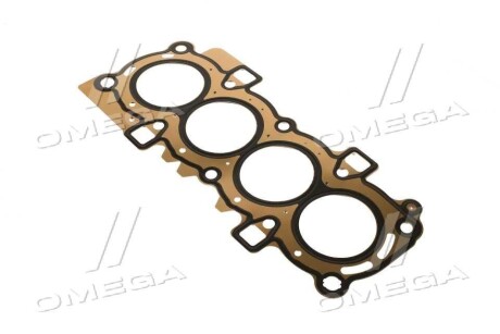 Автозапчастина Fischer Automotive One (FA1) EC1300-901