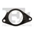 Прокладка двигуна металева Fischer Automotive One (FA1) EG1000-906 (фото 1)