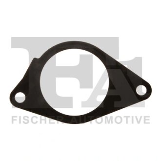 Прокладка двигуна металева Fischer Automotive One (FA1) EG1000-906