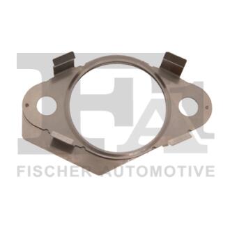 Прокладка двигуна металева Fischer Automotive One (FA1) EG1100-905