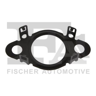 Прокладка двигуна металева Fischer Automotive One (FA1) EG1100-908
