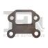 Прокладка двигуна металева Fischer Automotive One (FA1) EG1200-901 (фото 1)