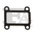 Прокладка двигуна металева Fischer Automotive One (FA1) EG1200-903 (фото 1)