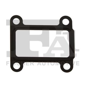 Прокладка двигуна металева Fischer Automotive One (FA1) EG1200-903