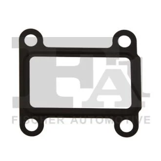 Прокладка двигуна металева Fischer Automotive One (FA1) EG1200-903