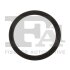 Прокладка двигуна металева Fischer Automotive One (FA1) EG1200-914 (фото 1)