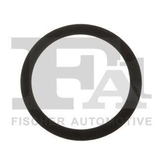 Прокладка двигуна металева Fischer Automotive One (FA1) EG1200-914