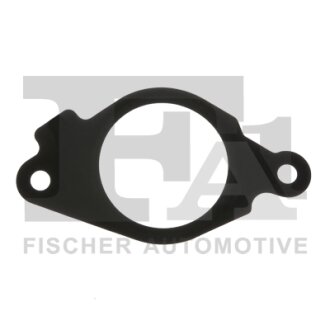 Прокладка двигуна металева Fischer Automotive One (FA1) EG1200-916