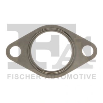 Прокладка двигуна металева Fischer Automotive One (FA1) EG1300-911