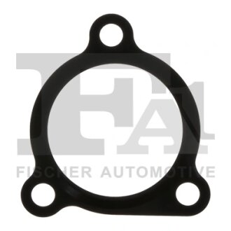 Прокладка двигуна металева Fischer Automotive One (FA1) EG1300-913