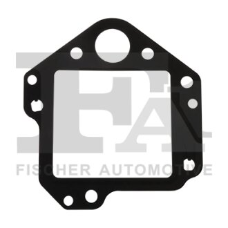 Прокладка двигуна металева Fischer Automotive One (FA1) EG1400-925