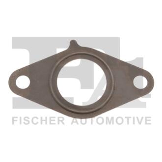 Прокладка двигуна металева Fischer Automotive One (FA1) EG2100-901