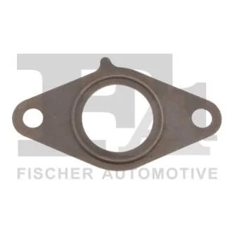 Прокладка двигуна металева Fischer Automotive One (FA1) EG2100-901