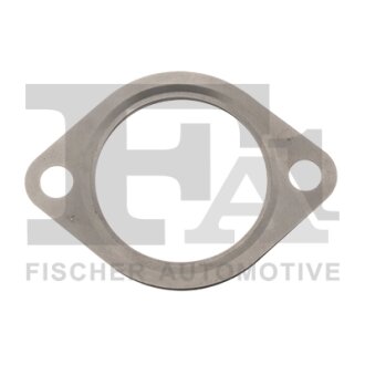Прокладка двигуна металева Fischer Automotive One (FA1) EG2100-902