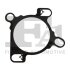 Прокладка двигуна металева Fischer Automotive One (FA1) EG2200-907 (фото 1)