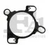 Прокладка двигуна металева Fischer Automotive One (FA1) EG2200-907 (фото 1)