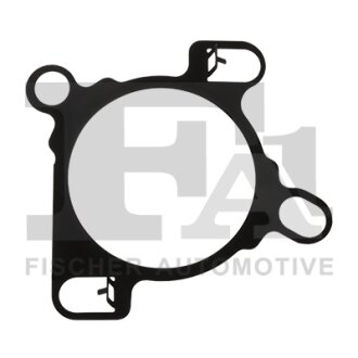 Прокладка двигуна металева Fischer Automotive One (FA1) EG2200-907