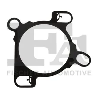 Прокладка двигуна металева Fischer Automotive One (FA1) EG2200-907