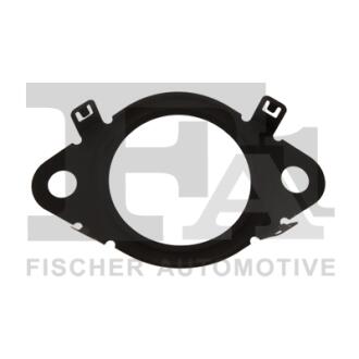Прокладка двигуна металева Fischer Automotive One (FA1) EG5500-901
