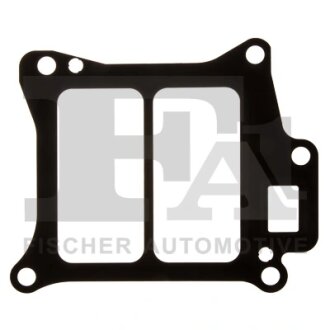 Прокладка двигуна металева Fischer Automotive One (FA1) EG5500-903