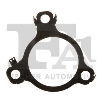 Прокладка двигуна металева Fischer Automotive One (FA1) EG7500-903