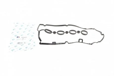 Прокладка кришки головки OPEL (Fischer) Fischer Automotive One (FA1) EP1200-917