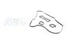 Прокладка кришки головки - комлект FORD (вир-во Fischer) Fischer Automotive One (FA1) EP1300-909Z (фото 1)