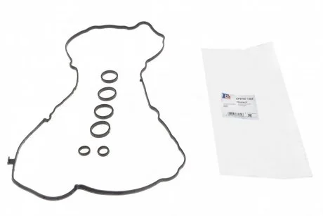 Прокладка кришки головки - комлект BMW (вир-во Fischer) Fischer Automotive One (FA1) EP2100-906Z