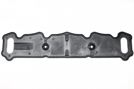 Прокладка кришки клапанів Fischer Automotive One (FA1) EP2100-909
