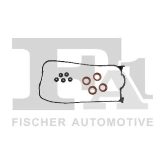 Комплект прокладок кришки ГБЦ (вир-во Fischer) Fischer Automotive One (FA1) EP7900-902Z