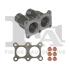 Гофра VAG з аксесуарами Fischer Automotive One (FA1) KF110005 (фото 1)