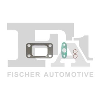 Автозапчастина Fischer Automotive One (FA1) KT110120E