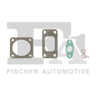 К-кт прокладок турбіни Fischer Automotive One (FA1) KT110510E