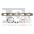 К-кт прокладок турбіни Fischer Automotive One (FA1) KT130130E (фото 1)