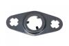 Автозапчастина Fischer Automotive One (FA1) KT140055 (фото 6)