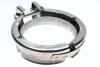 Автозапчастина Fischer Automotive One (FA1) KT140055 (фото 9)