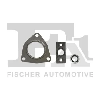 К-кт прокладок турбіни Fischer Automotive One (FA1) KT210080E
