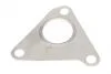 Монтажний комплект, компрессор OPEL/RENAULT 1.5DCI K9K700- 01- (вир-во Fisher) Fischer Automotive One (FA1) KT220006 (фото 8)