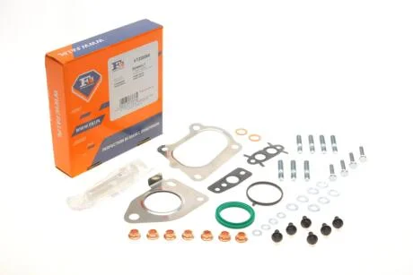 Комплект прокладок турбіни Fischer Automotive One (FA1) KT220260