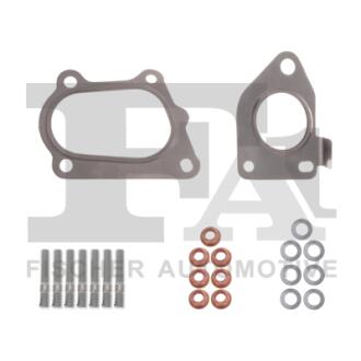 Автозапчастина Fischer Automotive One (FA1) KT228-509