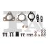 Автозапчастина Fischer Automotive One (FA1) KT740280 (фото 1)