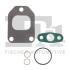 Автозапчастина Fischer Automotive One (FA1) KTE000090 (фото 1)