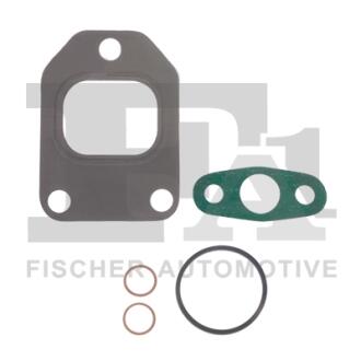 Автозапчастина Fischer Automotive One (FA1) KTE000090
