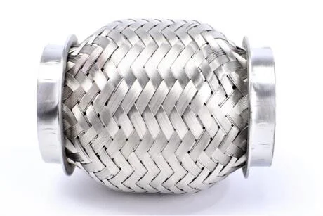 Єластична гофра inter lock 45x94 мм 45.5 x 94.0 мм (Ви-во Fischer) Fischer Automotive One (FA1) VW345-094