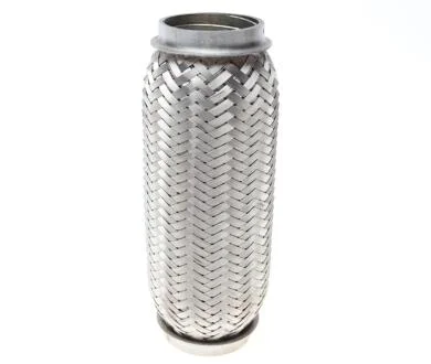 Гофра глушника Fischer Automotive One (FA1) VW350-200
